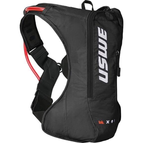 USWE Outlander 4L Hydration Pack