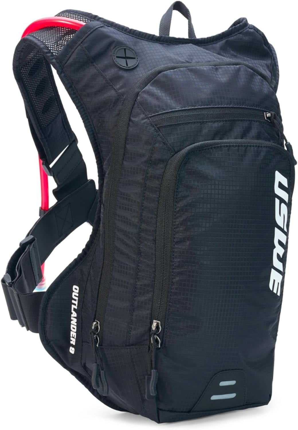 Outlander Backpack