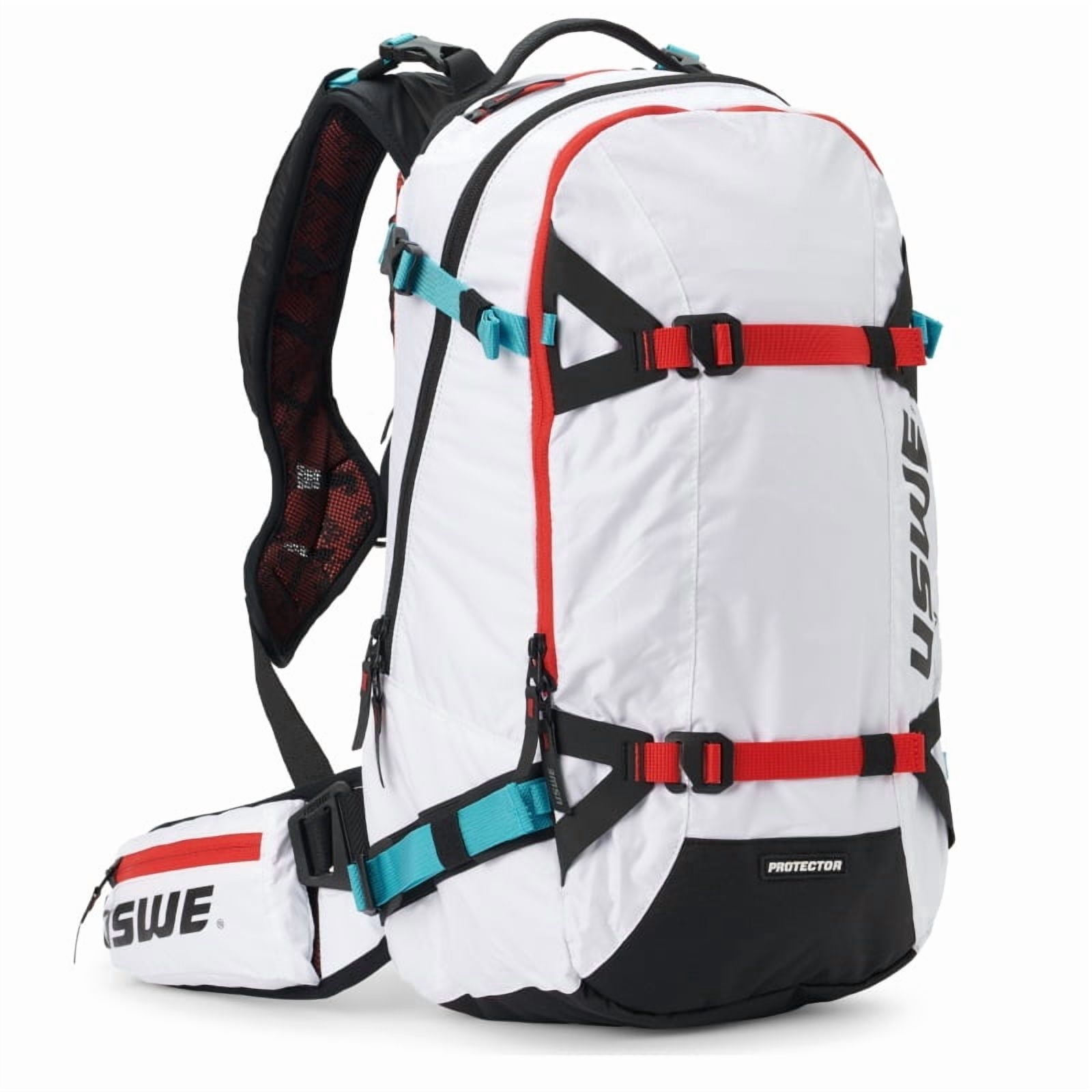 USWE 2163825 USW POW Packs