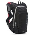 thumbnail image 1 of USWE Ranger 9 - Carbon Black, 1 of 4