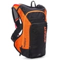 thumbnail image 1 of USWE Ranger 9 - Orange/Black, 1 of 3
