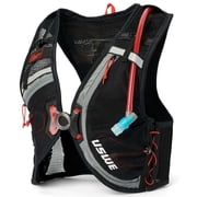 Uswe 52080790153 USW Vests