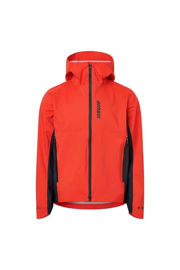 80210001400105 USW Jackets