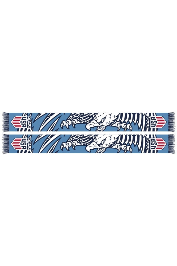 USWNT Talons Scarf