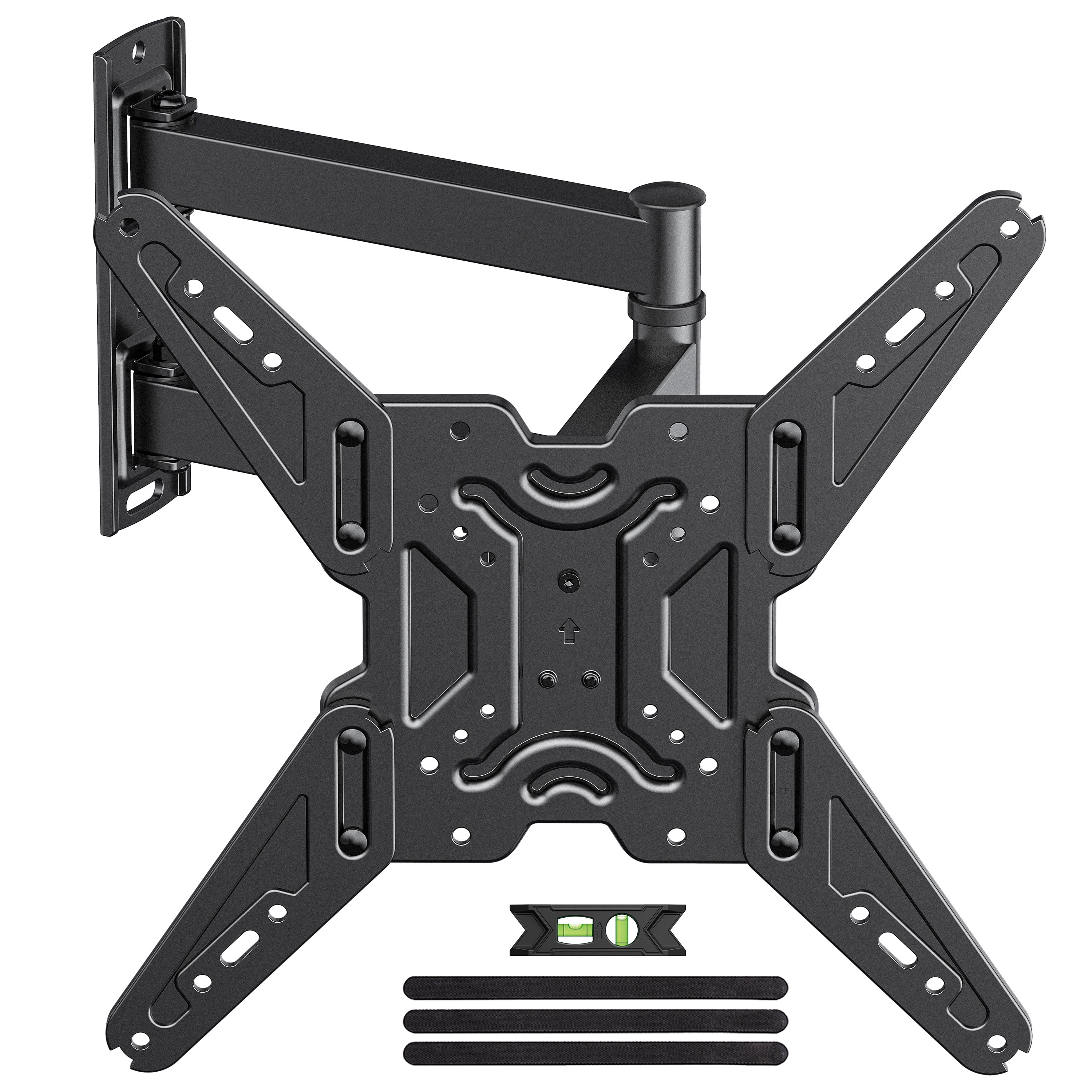 Tv Wall Mount Hisense