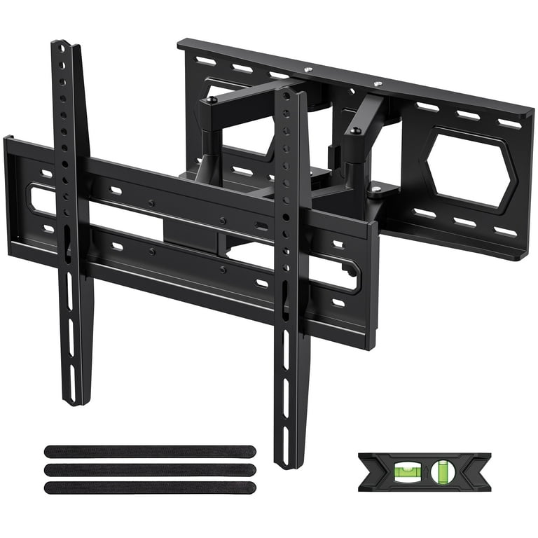 USX MOUNT Full Motion TV Wall Mount for 26-65