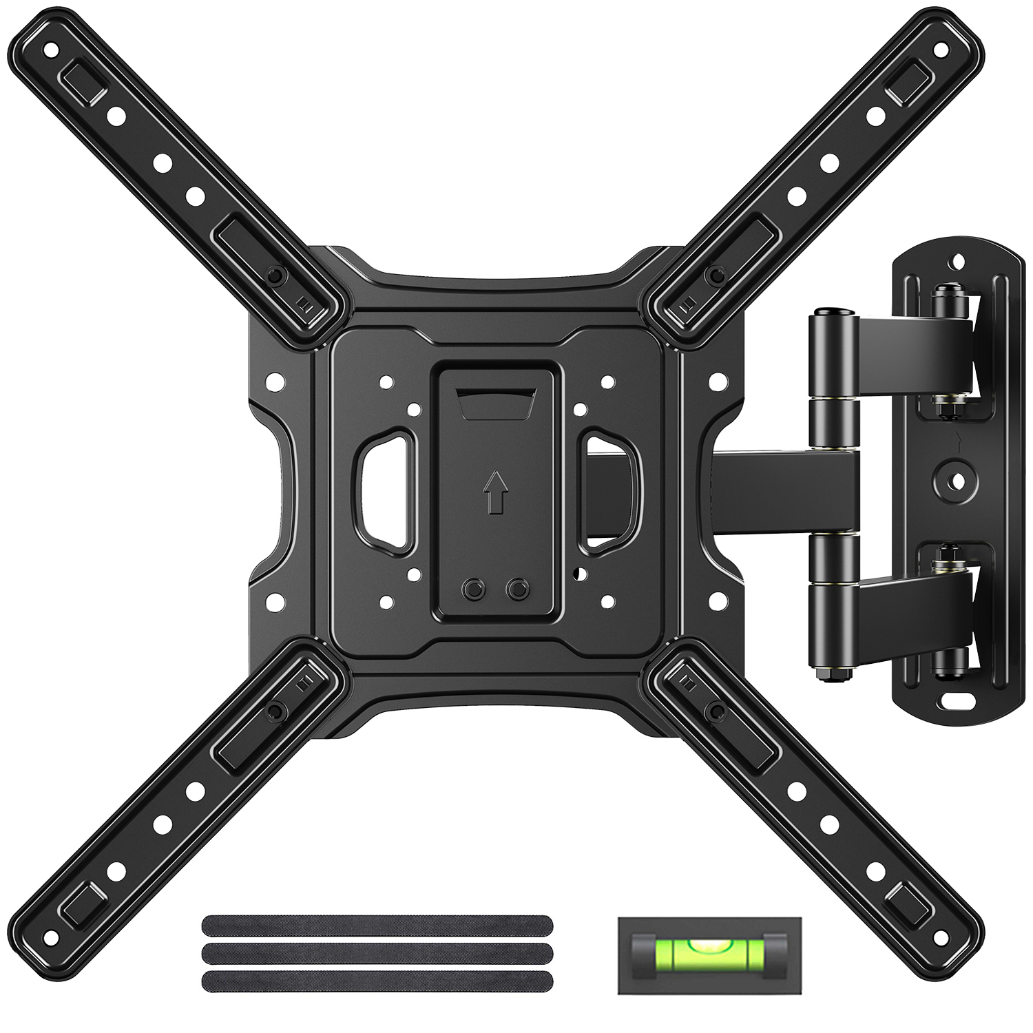 LG OLW480 Tilting Wall Mount for LG TVs with Adjustable VESA Patterns