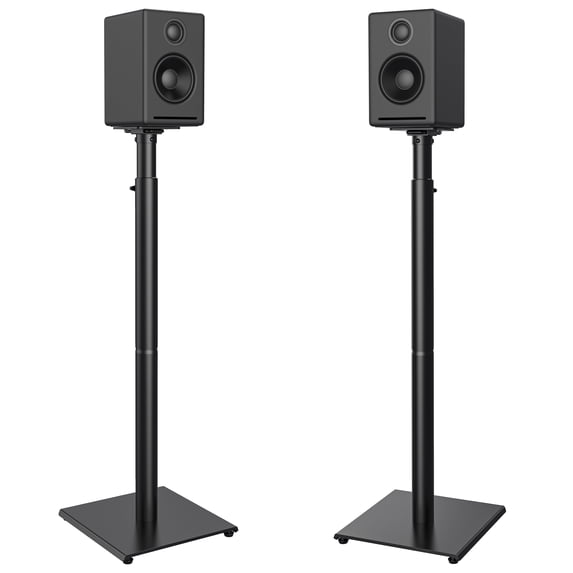 Speaker Stand Pair