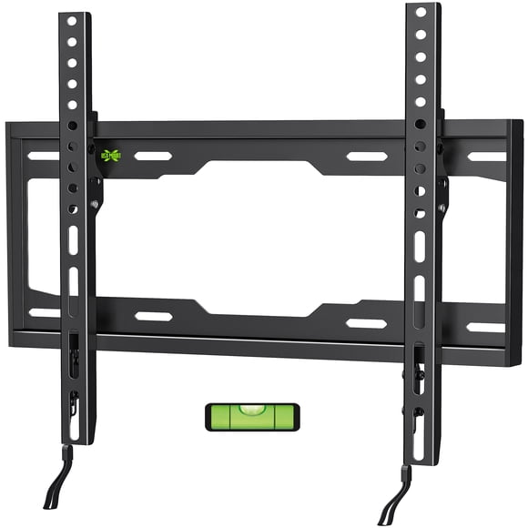 Vesa Wall Mounts