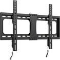 thumbnail image 1 of USX MOUNT TV Wall Mount for 37-84 Inch TVs, Low Profile TV Mount Max VESA 600x400mm up to 132lbs, 1 of 7