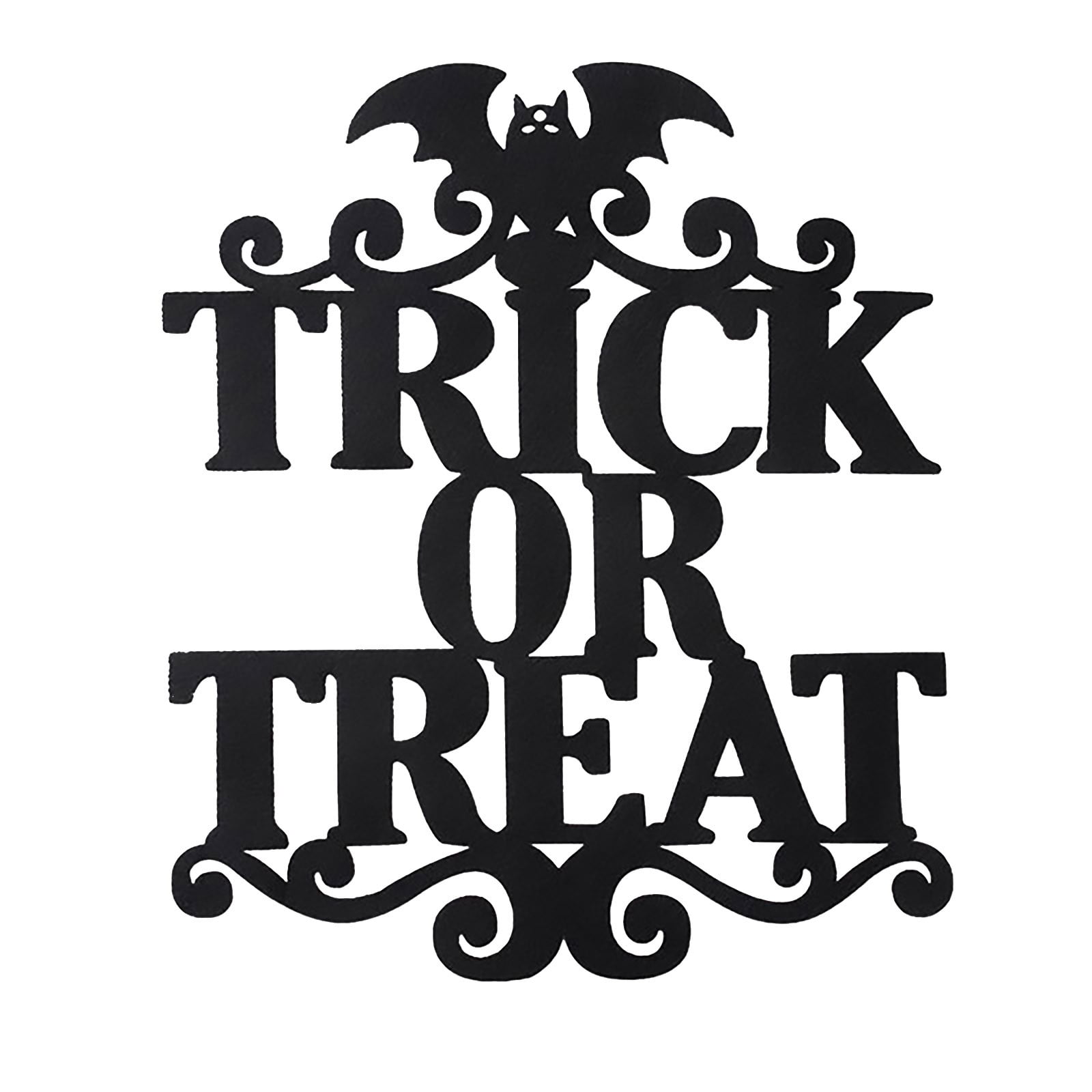 USYFAKGH Decoration Mat Decoration Placemat Cup Holder Wall Decoration