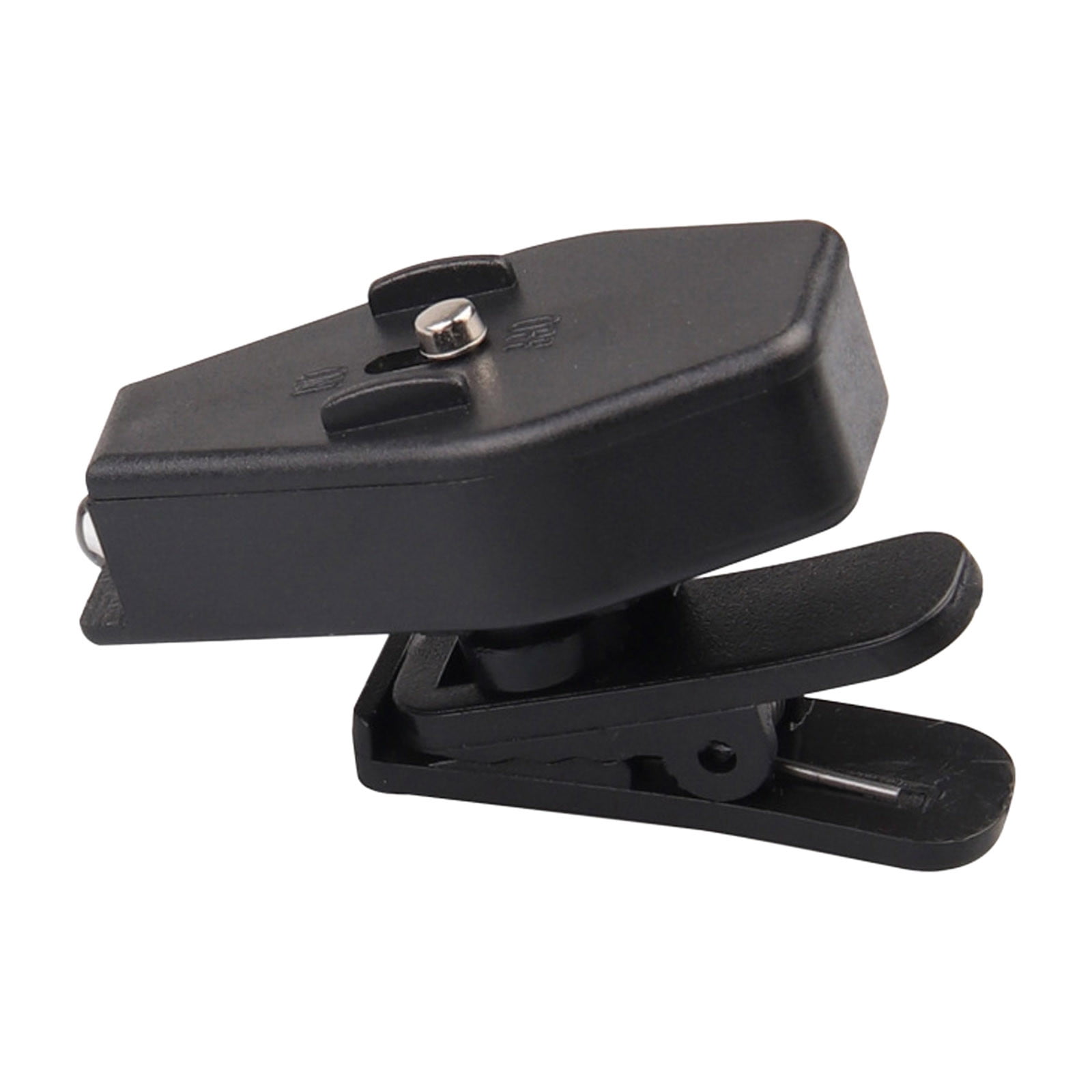 USYFAKGH Light LED Clip Mini LED Book Lights Clip On Eye Glasses