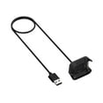 USYFAKGH USB Charger Cable Cord Charge Line for Xiaomi Mi Watch Lite