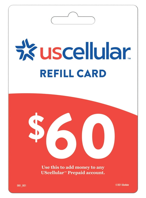 US Cellular Prepaid Plans in US Cellular