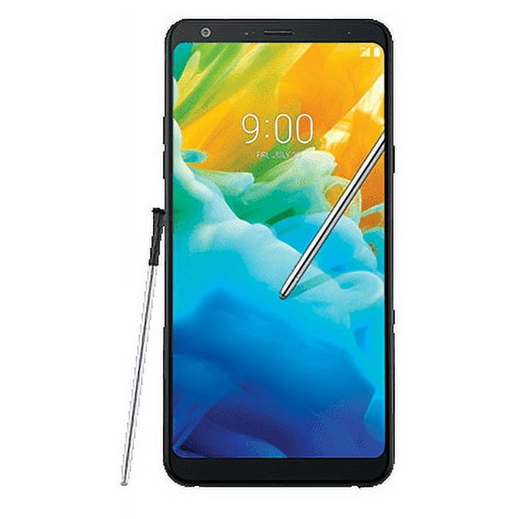 US Cellular Phones in US Cellular - Walmart.com