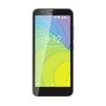 Us Cellular Prepaid Phones From Walmart - vojgrw9