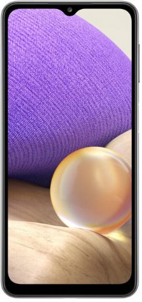 UScellular Samsung A13 5G