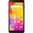 thumbnail image 1 of UScellular TCL A30, 32GB, Black, Prepaid Smartphone, 1 of 4