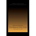 thumbnail image 1 of UT Austin Studies in Foreign and Transna The French Civil Code, (Paperback), 1 of 1