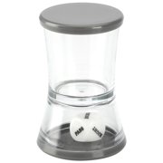 UT Brands, Barbuzzo Loaded Dice Adult Drinking Game
