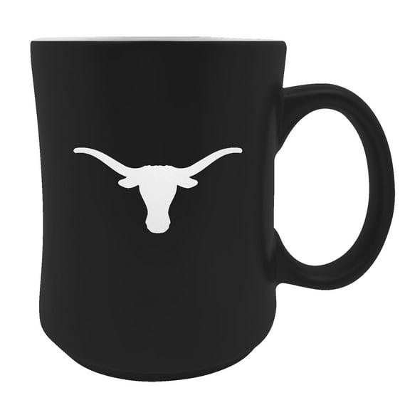 Texas Longhorns 19oz. Starter Mug