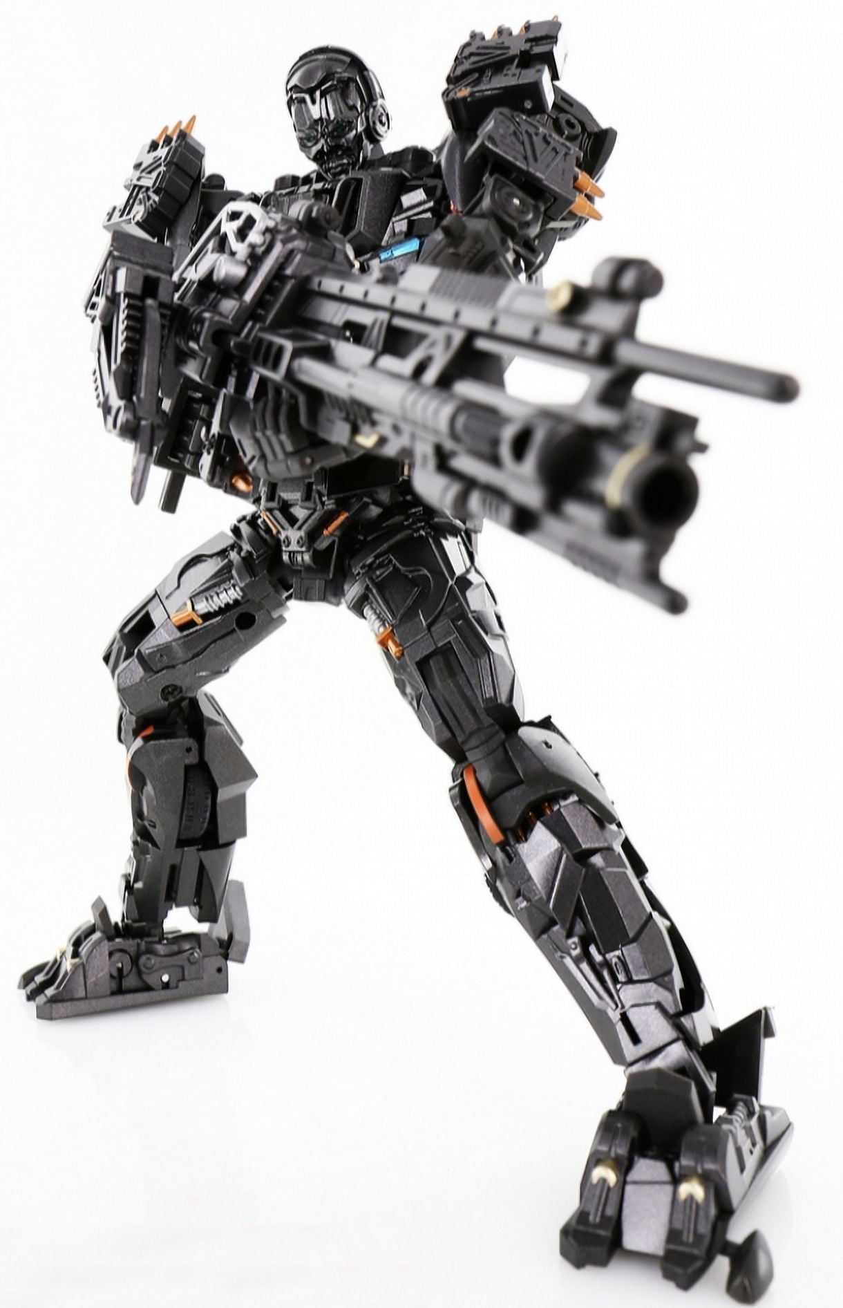 大人の上質 | Kill Peru R-01 UT Unique Walmart.com - Toys その他