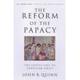 thumbnail image 1 of Pre-Owned The Reform of the Papacy: The Costly Call to Christian Unity (Ut Unum Sint) (Hardcover) 0824518268 9780824518264, 1 of 1