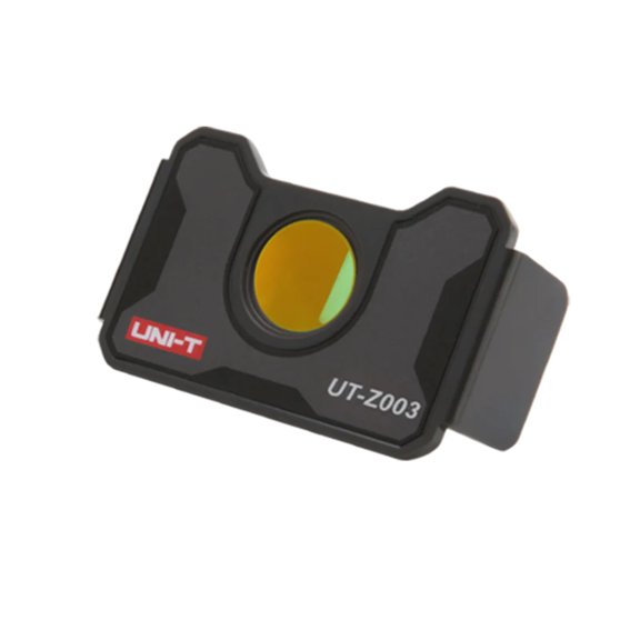 UT-Z003 Macro Lens