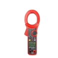 True Rms Multimeter Clap UT220 UT221 True RMS 2000A Digital Clamp Meter - Walmart.com