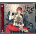 thumbnail image 1 of UTA NO PRINCE SAMA I AM HERE, 1 of 1
