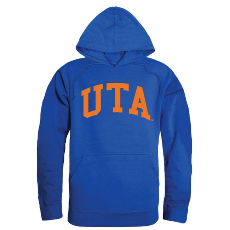 Ut austin hoodie store
