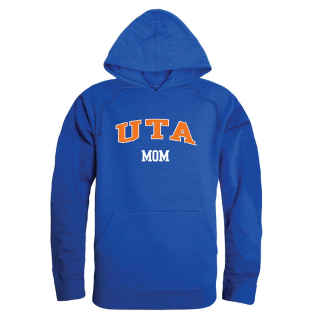 Uta hoodie hot sale