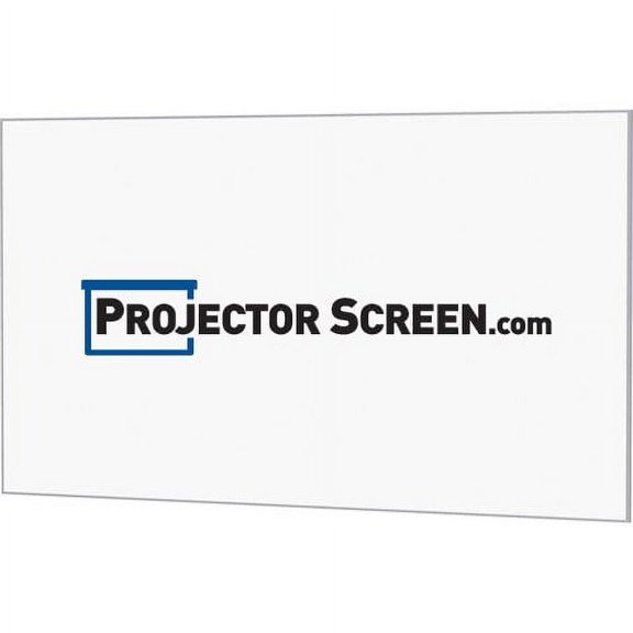 UTB Contour Projection Screen