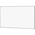thumbnail image 1 of Da-Lite UTB Contour 115" Fixed Frame Projection Screen, 1 of 5
