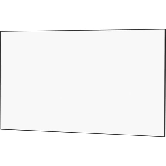 UTB Contour Projection Screen