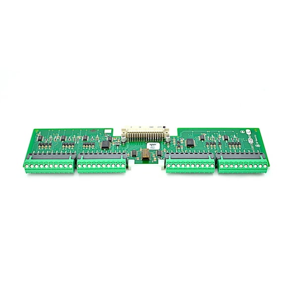 UTC 110072003 Supervised Digital Input Board