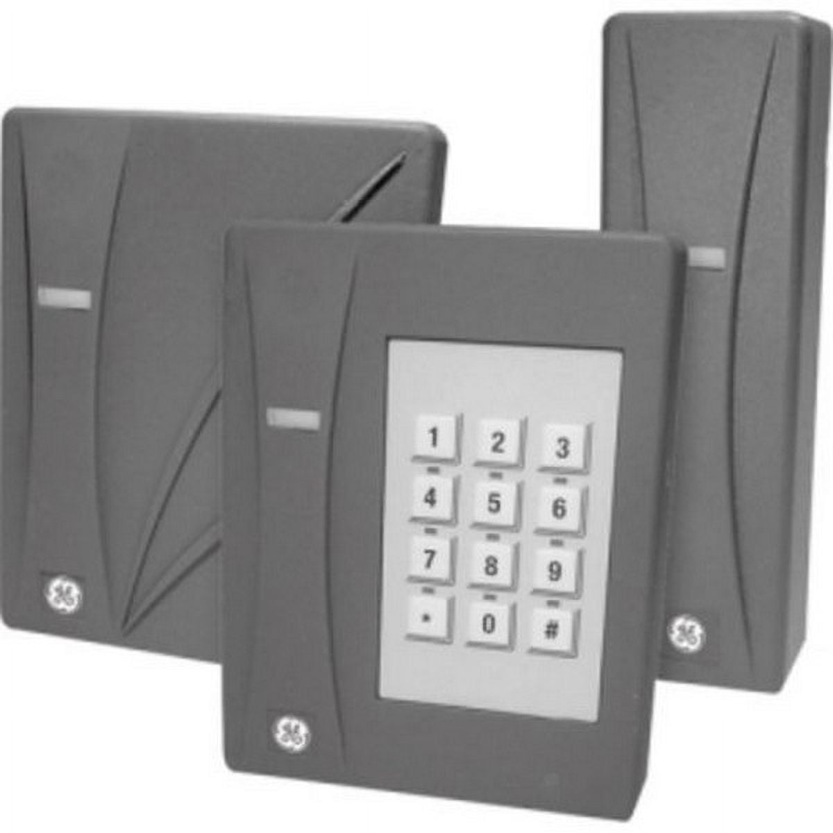 UTC Fire & Security 430210001 READER, T520SW, TRANSITION SERIES, 1