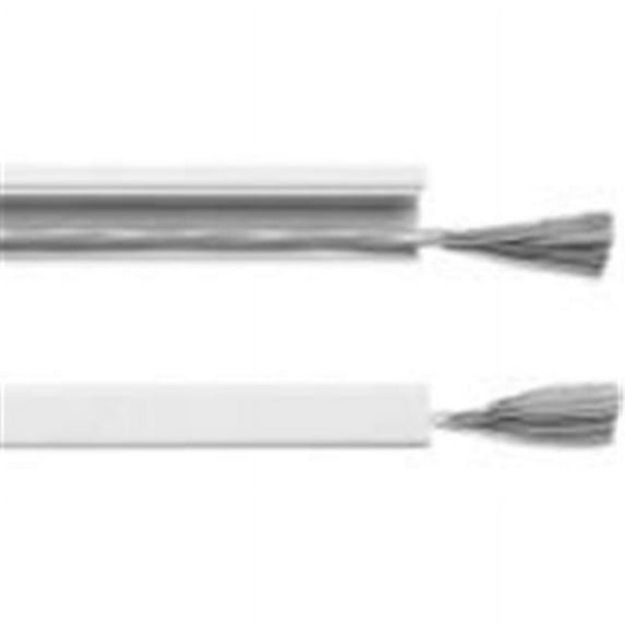 UTC Fire & Security Standard Size Connector Pack, White