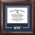 14 X 17 Diploma Frame