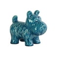 thumbnail image 1 of Strath Standing Welsh Terrier Figurine, 1 of 5