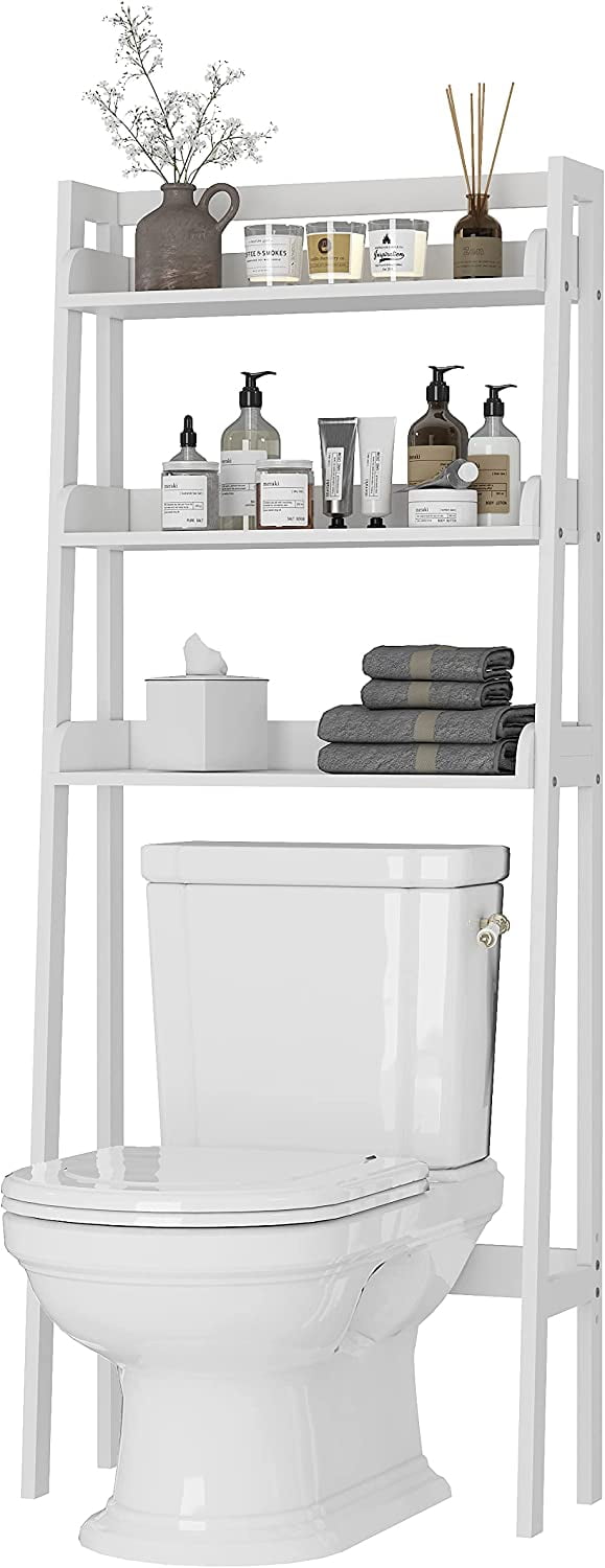 https://i5.walmartimages.com/seo/UTEX-3-Shelf-Bathroom-Organizer-Over-The-Toilet-Bathroom-Space-saver-Bathroom-Shelf-White-Finish_c92c48c2-21ba-4682-b6c2-d9fa7df6cf66.f2eae1173761f13d156d8232168ba218.jpeg