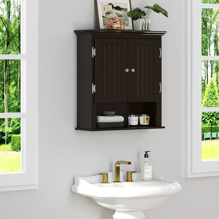 https://i5.walmartimages.com/seo/UTEX-Bathroom-Cabinet-Wall-Mounted-Wood-Hanging-Cabinet-Wall-Cabinets-with-Doors-and-Shelves-Over-The-Toilet-for-Bathroom-Espresso_831bde63-9bf7-400f-9f24-0ca61cc2e4c7.cb82cf4d3774900c276dccdf8c59fca9.jpeg?odnHeight=768&odnWidth=768&odnBg=FFFFFF