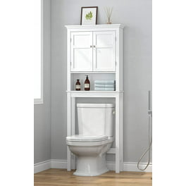 https://i5.walmartimages.com/seo/UTEX-Bathroom-Storage-Over-The-Toilet-Bathroom-Cabinet-Organizer-with-Adjustable-Shelves-Bathroom-Space-Saver-for-Bathroom-White_fcefb2fd-7b95-4a91-99d4-9b15410a1d29.447cbc88ca3f0c395343fc627db95d13.jpeg?odnHeight=264&odnWidth=264&odnBg=FFFFFF