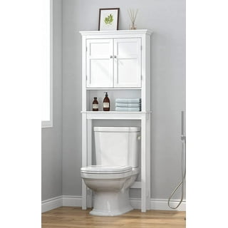 https://i5.walmartimages.com/seo/UTEX-Bathroom-Storage-Over-The-Toilet-Bathroom-Cabinet-Organizer-with-Adjustable-Shelves-Bathroom-Space-Saver-for-Bathroom-White_fcefb2fd-7b95-4a91-99d4-9b15410a1d29.447cbc88ca3f0c395343fc627db95d13.jpeg?odnHeight=320&odnWidth=320&odnBg=FFFFFF