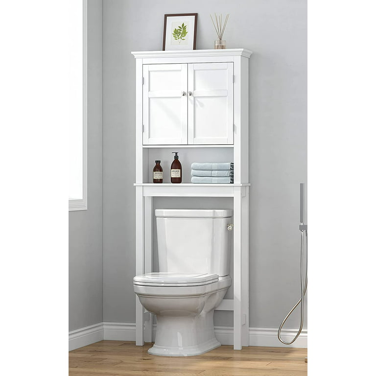 https://i5.walmartimages.com/seo/UTEX-Bathroom-Storage-Over-The-Toilet-Bathroom-Cabinet-Organizer-with-Adjustable-Shelves-Bathroom-Space-Saver-for-Bathroom-White_fcefb2fd-7b95-4a91-99d4-9b15410a1d29.447cbc88ca3f0c395343fc627db95d13.jpeg?odnHeight=768&odnWidth=768&odnBg=FFFFFF