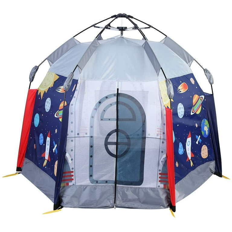 Igloo play tent cheap