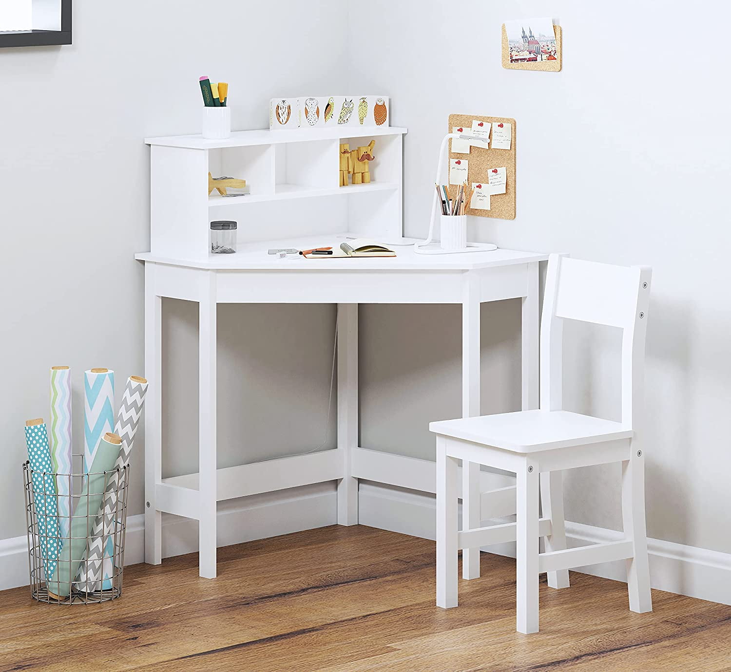 https://i5.walmartimages.com/seo/UTEX-Kids-Desk-Wooden-Study-Desk-with-Chair-for-Children-Writing-Desk-with-Storage-and-Hutch-for-Home-School-Use-White_c5707174-fc44-4f56-9393-429267b53790.29931867ee953bc2b896f155decbaf38.jpeg