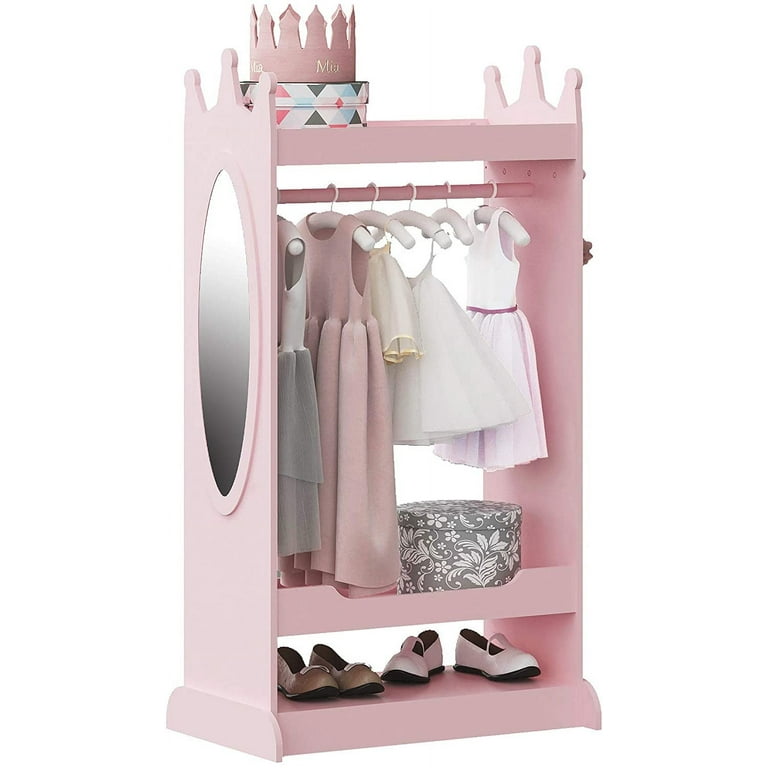Buy Pink Kitchen Organisers for Home & Kitchen by Little Surprise