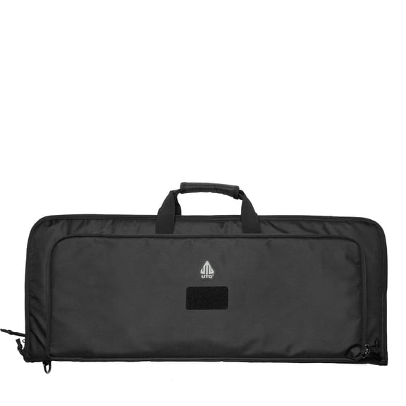UTG 32" Homeland Security Gun Case, Black