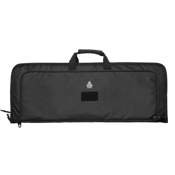 UTG 34" Homeland Security Gun Case, Black